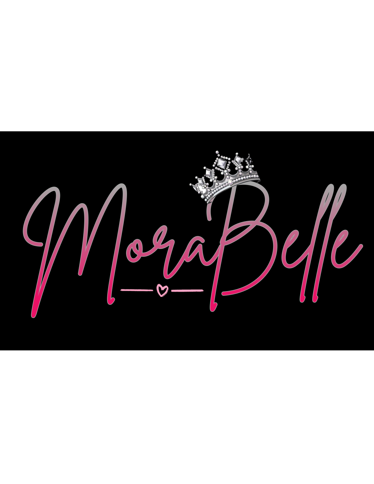 MoraBelle